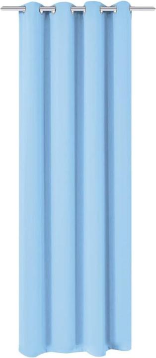 Produktbild VidaXL Kester (270 x 145 cm)