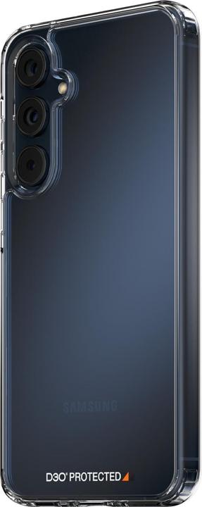 Immagine prodotto PanzerGlass Custodia rigida (Samsung Galaxy A55)