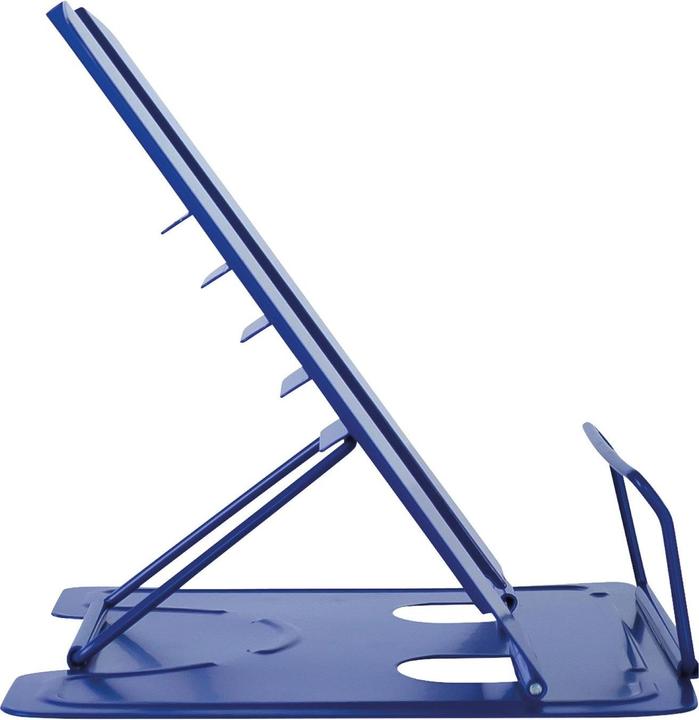 Immagine prodotto HERMA Supporto per la lettura (A4)