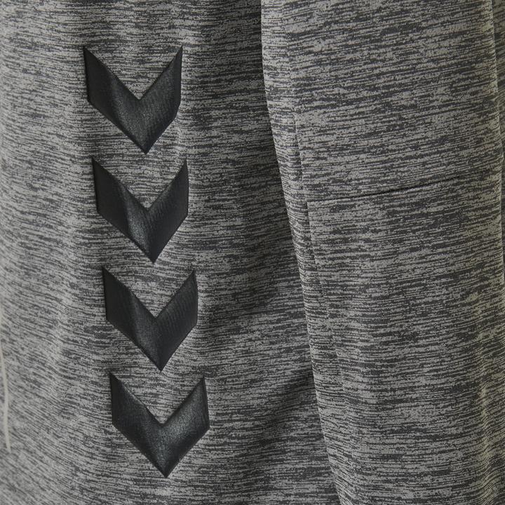Actual product image hummel Selby Hoodie (M)