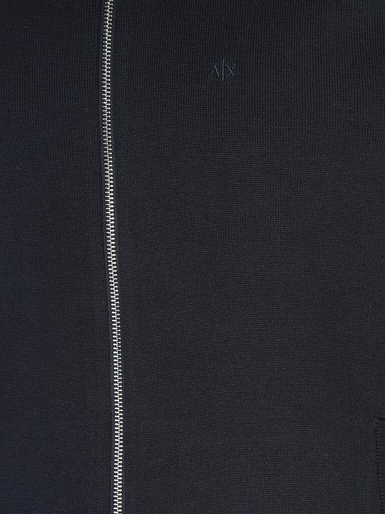 Image du produit Armani Exchange Cardigan (S)
