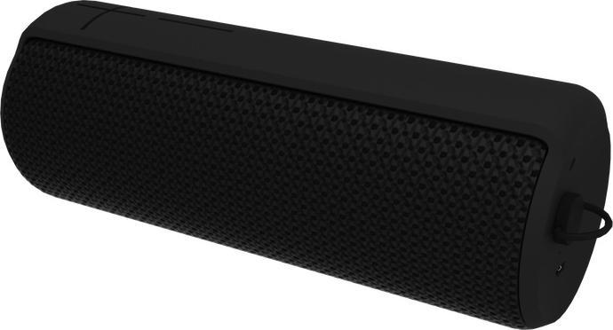Produktbild UE Megaboom (20 h, Akkubetrieb)