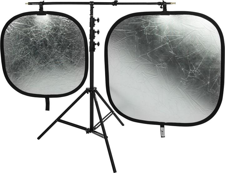 Image du produit Westcott Bras d'exposition Illuminator Extreme