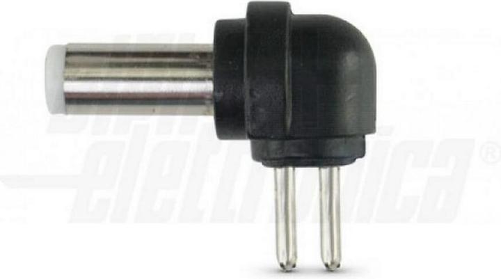 Produktbild Alpha Elettronica Steckernetzteil KD2520/1