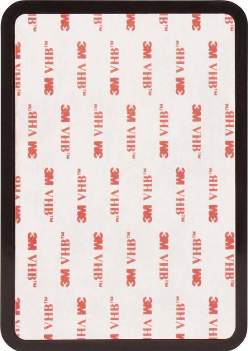 Actual product image The Joy Factory MagConnect 3M Universal Adhesive Pad