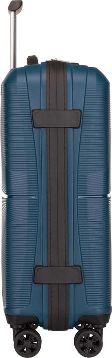 Image du produit American Tourister Airconic (33.50 l, Bagage à main (jusqu'à 50l))