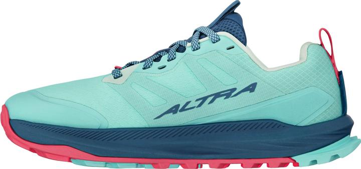 Produktbild Altra Lone Peak 9+ - Trailrunningschuhe - Damen (38)