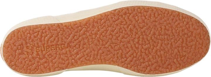 Immagine prodotto Superga Sneaker 2750 OG Gewaschene Baumwolle (42.5)