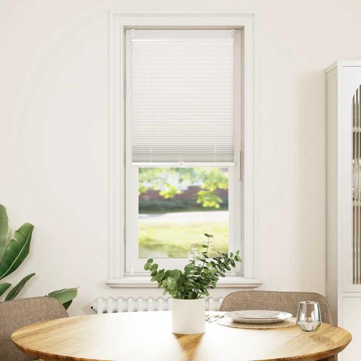 Produktbild VidaXL Dionis (60 x 125 cm)