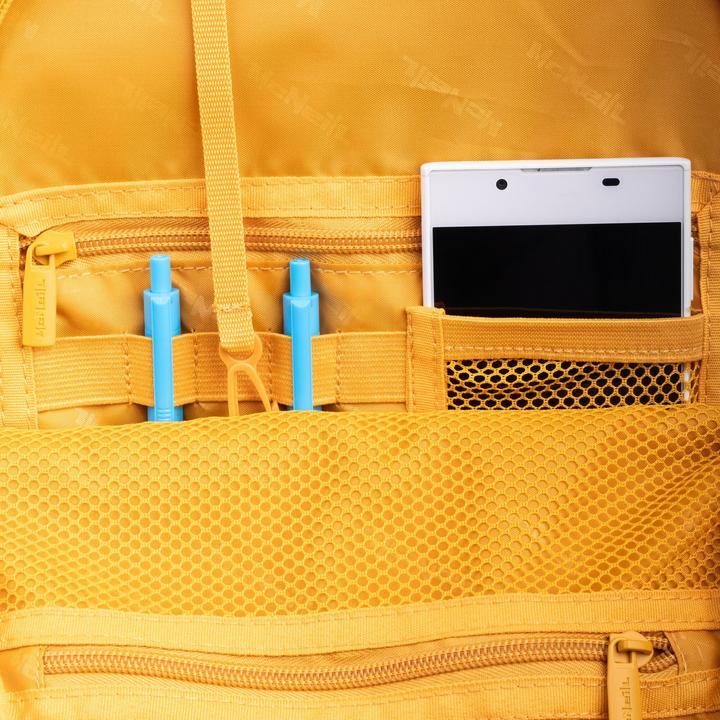 Image du produit Mc Neill Sac à dos scolaire Milo 43 cm (27 l)