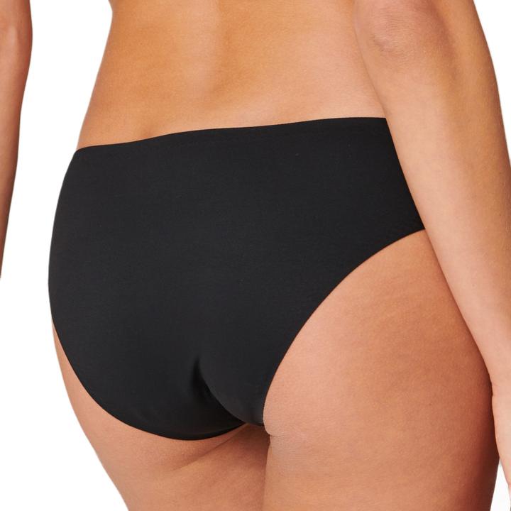 Immagine prodotto Schiesser Confezione da 3 slip Invisible Soft Rio (40, L, confezione da 3)