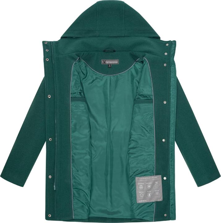 Image du produit Marikoo Katalinaa 16 (XL)