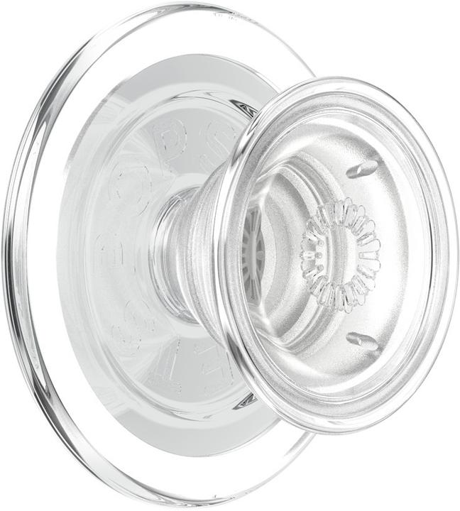 Produktbild PopSockets PopGrip