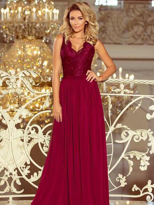 Marron