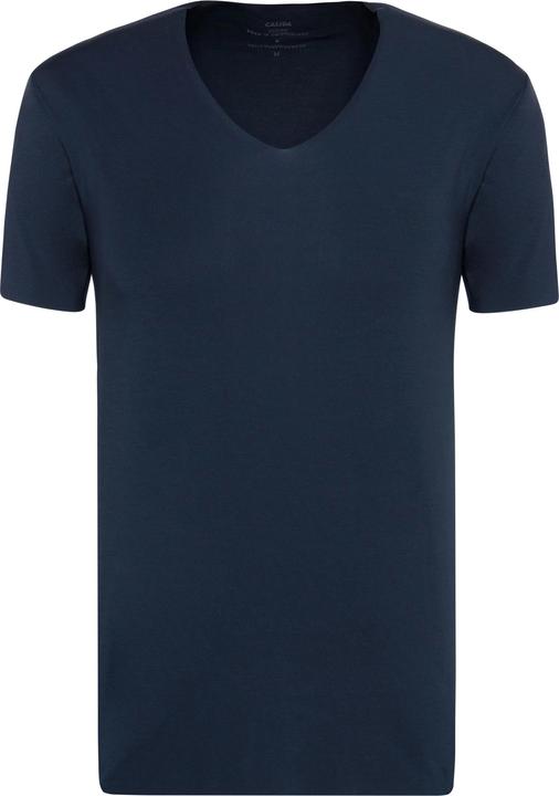 Immagine prodotto Calida Clean Line (XL)