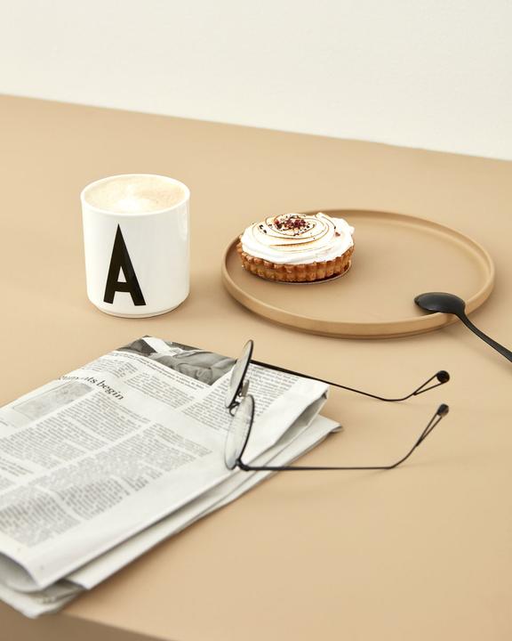 Produktbild Design Letters Arne Jacobsen A (300 ml, 1 x)