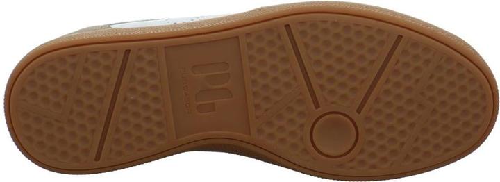 Actual product image Gabor Sneaker (42)