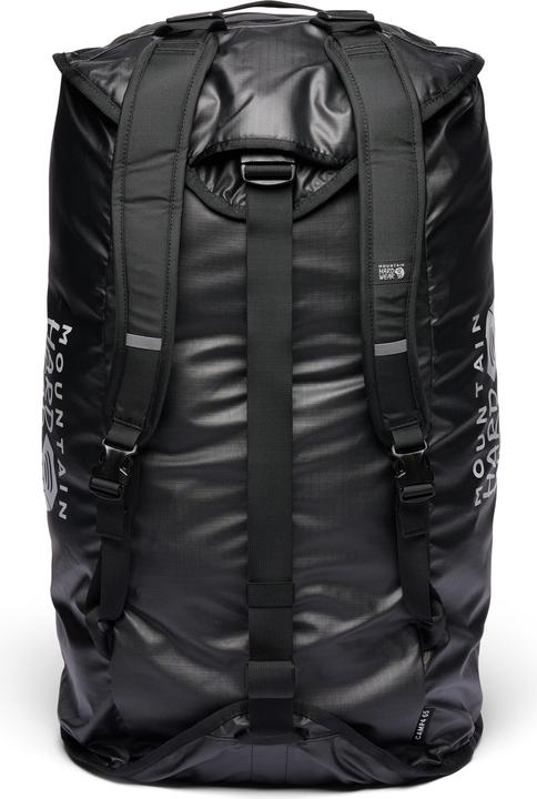 Immagine prodotto Mountain Hardwear Camp 4™ Duffel 65 (65 l)
