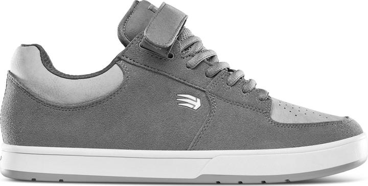etnies Joslin 2 (41)