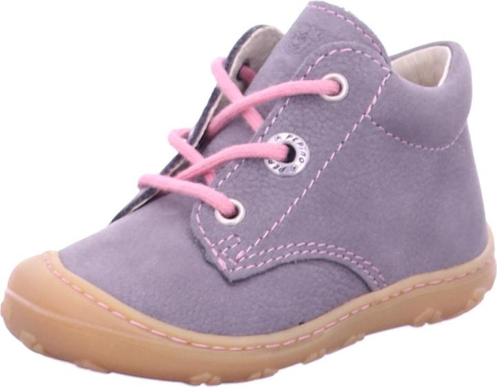 Produktbild Pepino Halbschuhe (21)