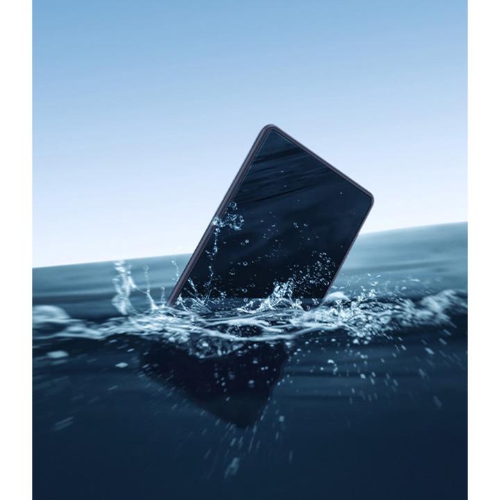 Produktbild Mili MiCard (iOS, Apple, iPadOS)