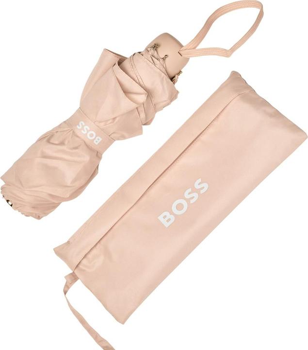 Image du produit Hugo Boss Triga - Mini Regenschirm