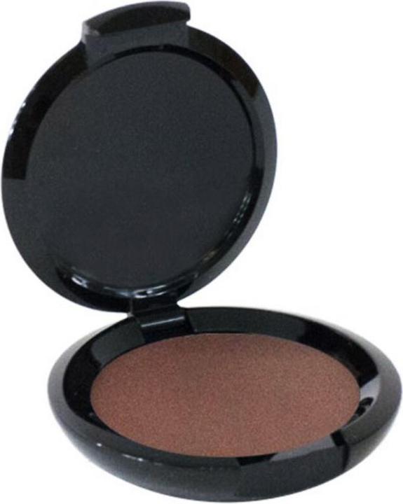 Actual product image T. LeClerc T-LeClerc Wet & Dry Eyeshadow 003 Frosted Praline 2.5g