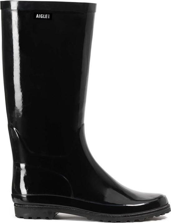 Image du produit Aigle Eliosa (38)