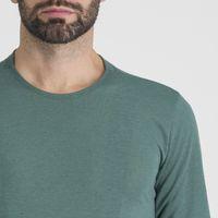 Actual product image Sportful Giara Tee Long Sleeve (M)