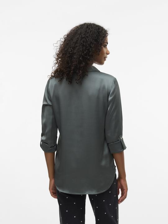 Immagine prodotto Vero Moda Camicia VMLOU Camicia (S)