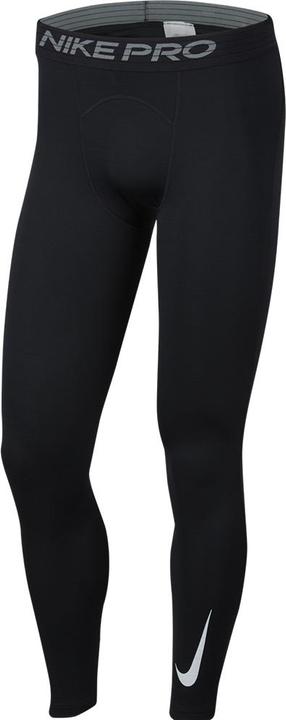 Produktbild Nike Pro Herren Tight (L)