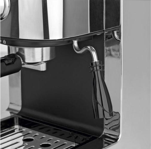 Image du produit Beem Espresso Perfect