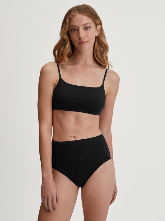 Image du produit Calida Sleek Skin Bustier (Une unité par pack, XXS)