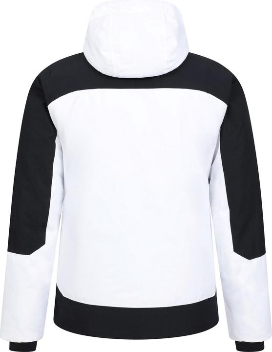 Produktbild Mountain Warehouse Supernova Skijacke Wasserfest (4XL)