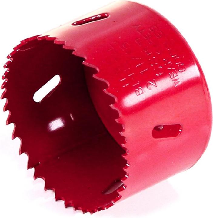 Produktbild Ruko Lochsäge 68 mm 106068 1 St. (68 mm)