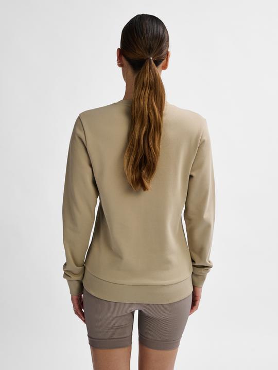 Immagine prodotto hummel Hmlactive Sweatshirt Donna (S)