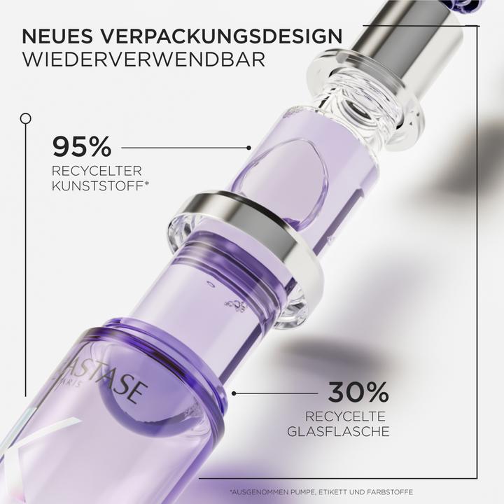 Immagine prodotto Kérastase Huile Cicaextreme (75 ml)