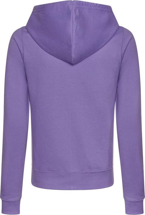 Immagine prodotto Awdis College Felpa con Cappuccio Donna (XL)