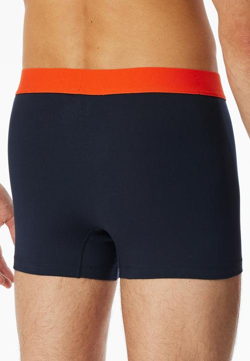 Immagine prodotto Schiesser Baule 95/5 (4XL, Confezione da 5 pezzi)