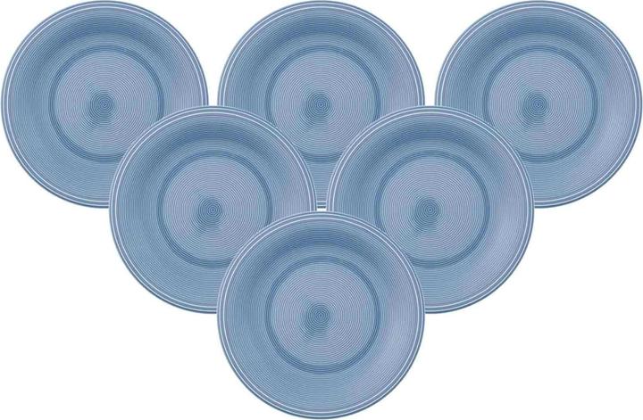 Produktbild Like. by Villeroy & Boch Color Loop LIKE (1 x, 28 cm)