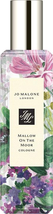 Jo Malone Mallow on the Moor (Eau de cologne, 30 ml)