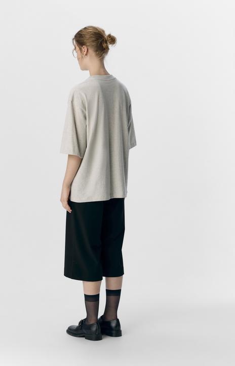 Produktbild Object Oversized T-Shirt (XL)