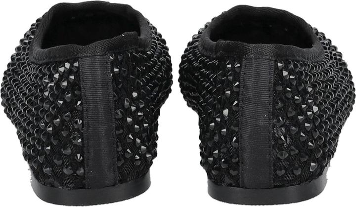 Actual product image Steve Madden Ballerinas (41)