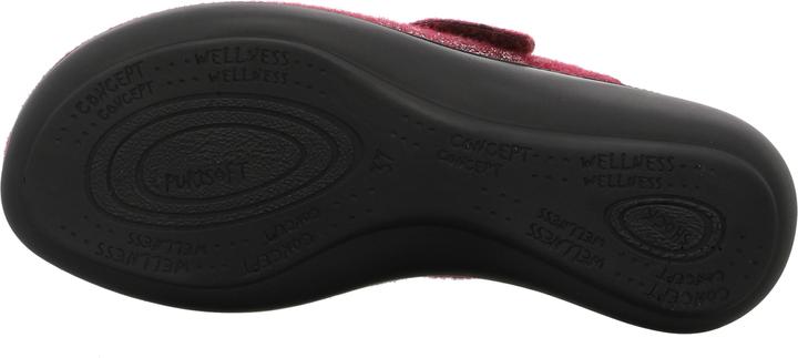 Actual product image Westland 15308-PL315 (41)