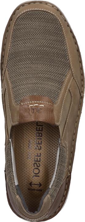 Produktbild Josef Seibel 43678-TE21 (41)