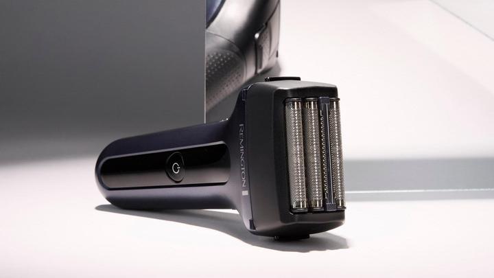 Produktbild Remington Style Series F7