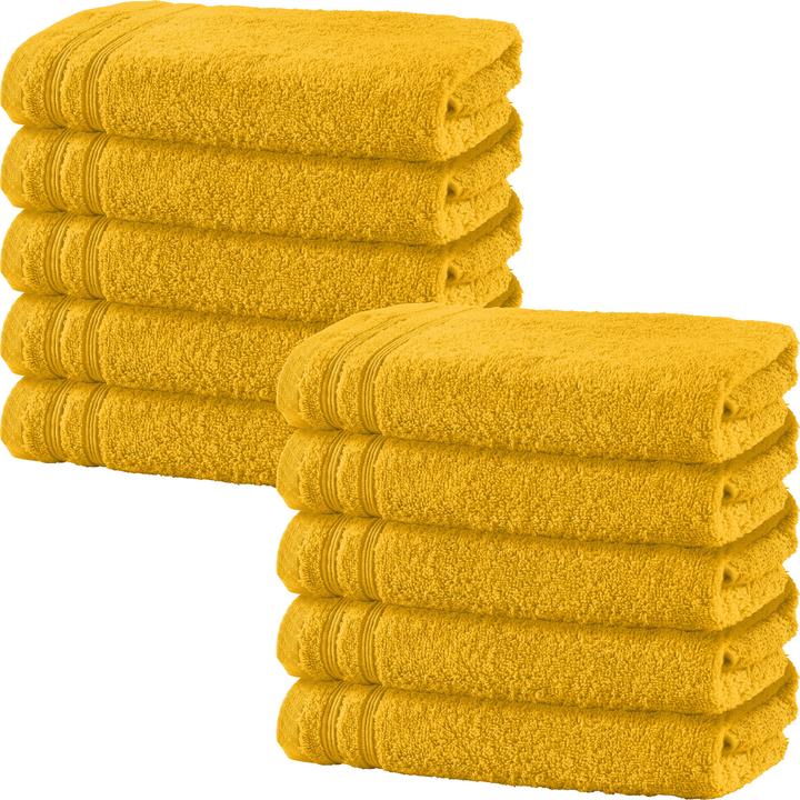 Giallo