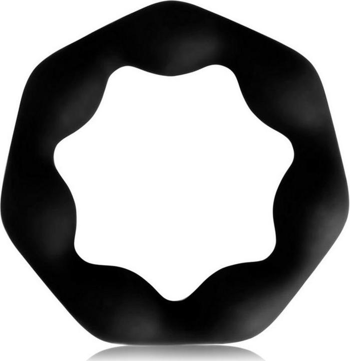 Actual product image Happy Love Zac Zac (8 cm)