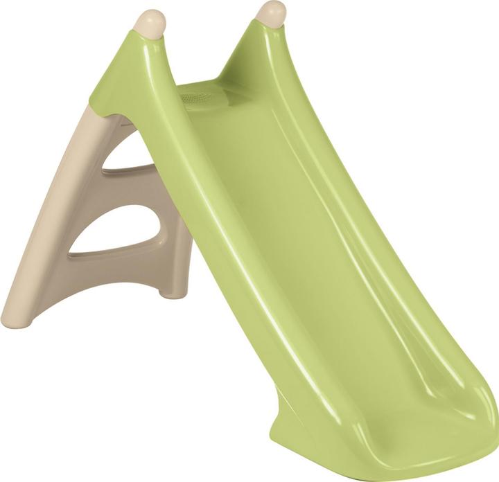 Smoby Life Rutsche XS