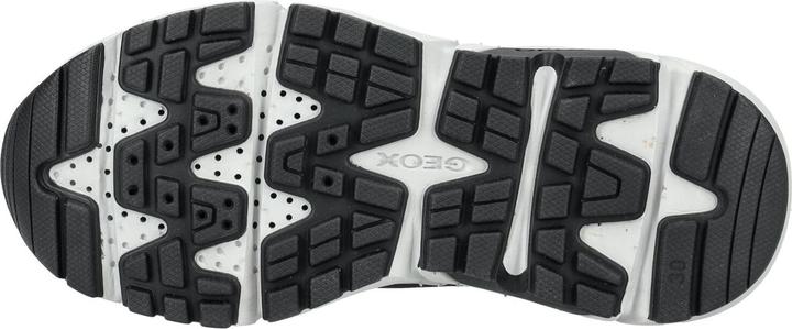 Image du produit Geox Sneaker (31)